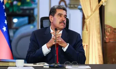 gettyimages 2165041622 e1724387030225 gettyimages 2165041622 e1724387030225