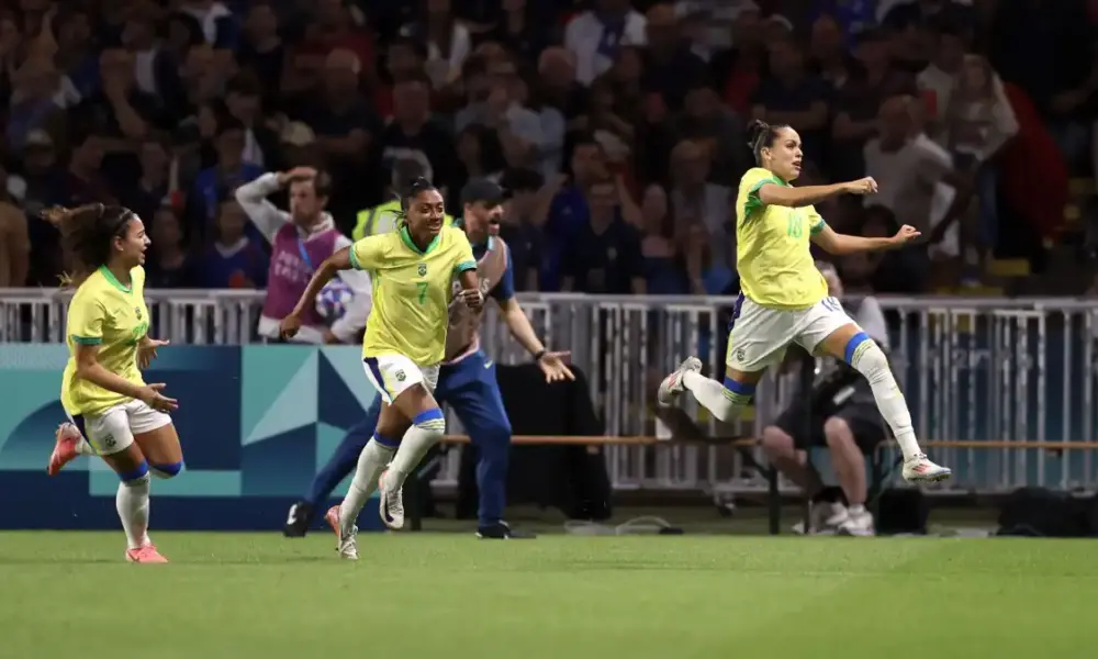 gettyimages 2165147303 e1722718284784 gettyimages 2165147303 e1722718284784