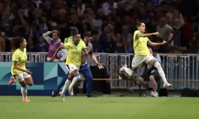 gettyimages 2165147303 e1722718284784 gettyimages 2165147303 e1722718284784