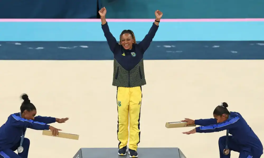 gettyimages 2165381463 e1722874936713 gettyimages 2165381463 e1722874936713