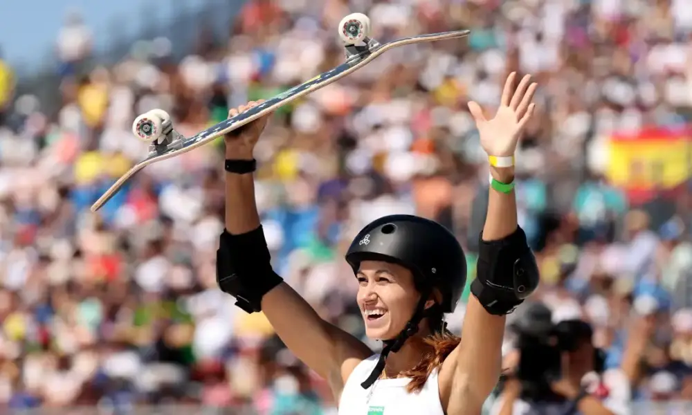 gettyimages 2165538619 e1722951524161 gettyimages 2165538619 e1722951524161