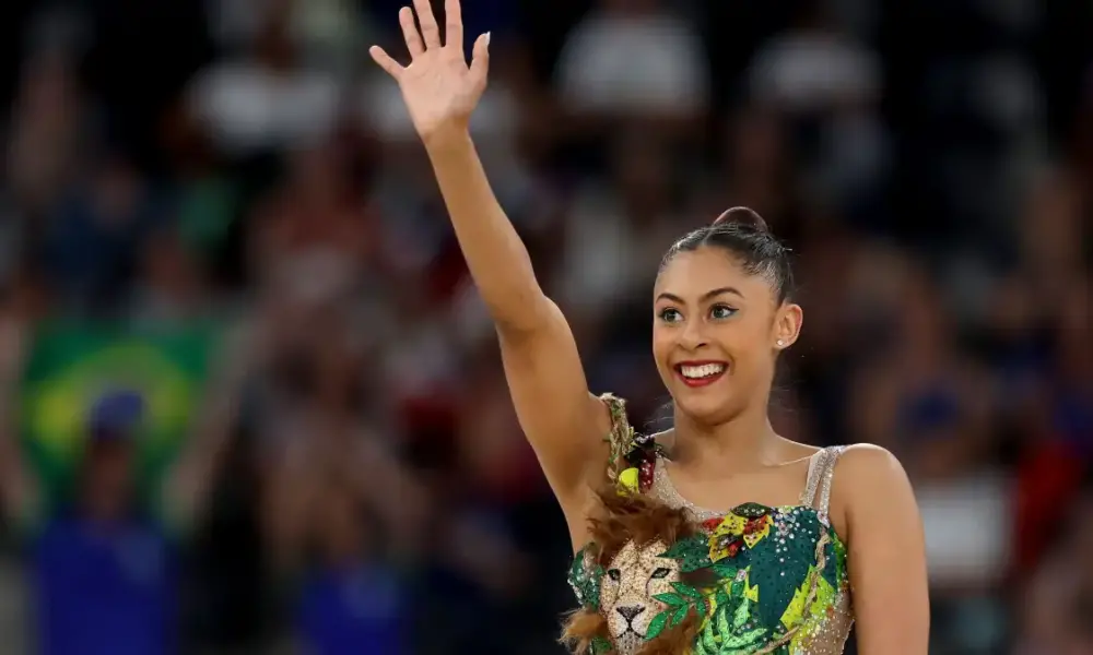 gettyimages 2165855132 e1723138001204 gettyimages 2165855132 e1723138001204