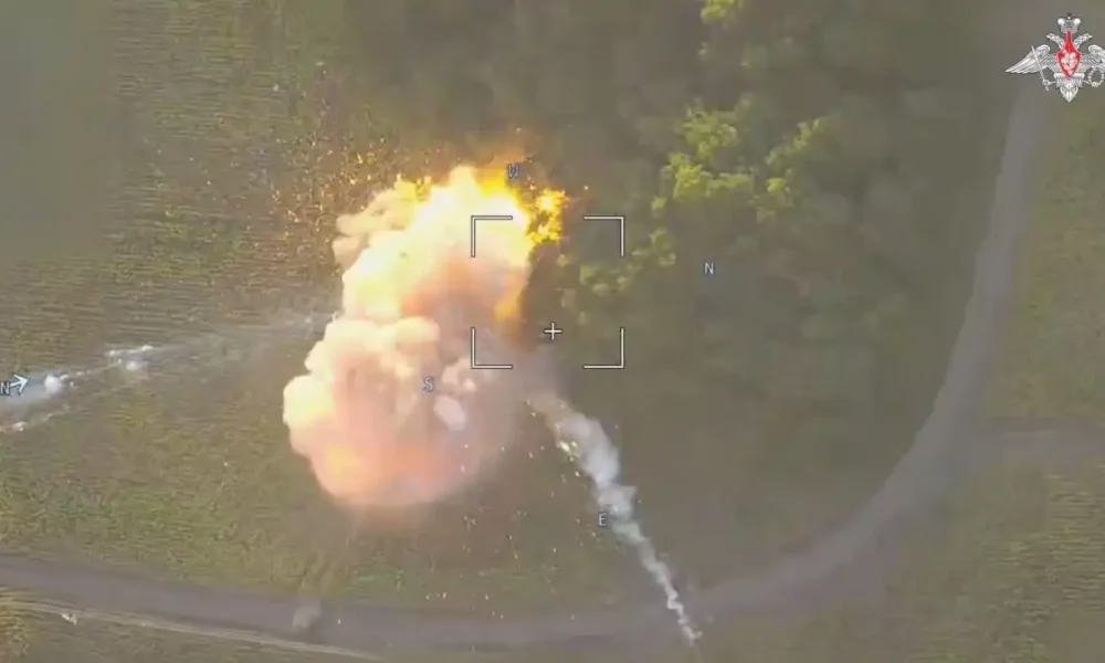 gettyimages 2165936488 gettyimages 2165936488