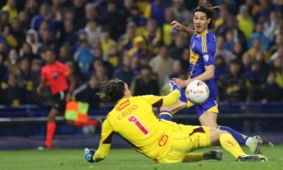 gettyimages 2166951742 e1723774920483 gettyimages 2166951742 e1723774920483