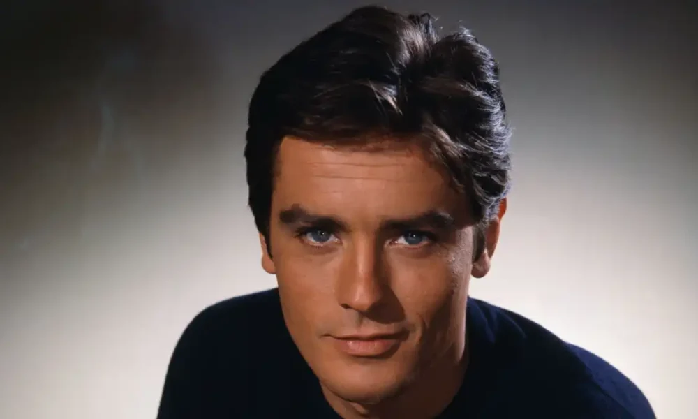 gettyimages 514890672 1 e1723974856446