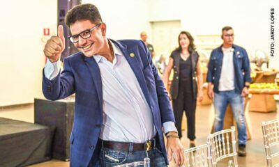 gladson 2b jantar 1 gladson 2b jantar 1