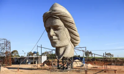 gruta sao miguel arcanjo sao paulo gruta sao miguel arcanjo sao paulo