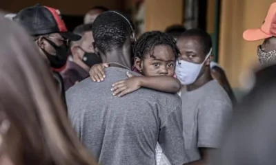 haitianos jpg haitianos jpg