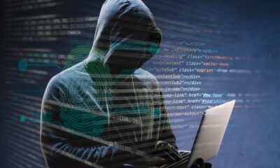 ia combate as fraudes ia combate as fraudes