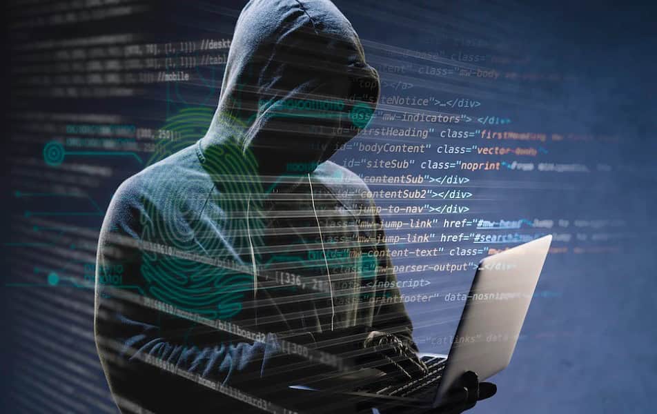 ia combate as fraudes