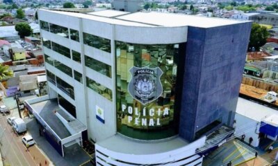 iapen policia penal 900×499 iapen policia penal 900x499