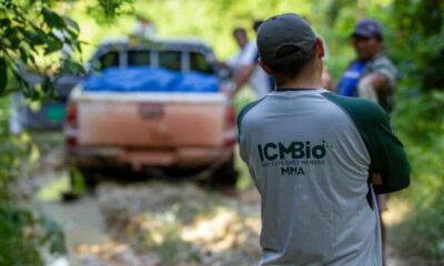 icmbio 2 icmbio 2