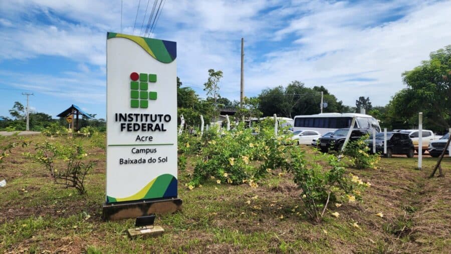 ifac inauguracao 14 1920x1081 1 900x507