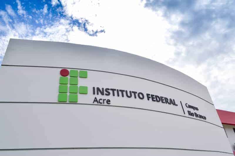 ifac