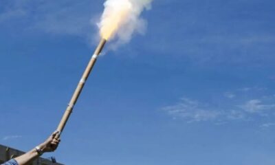 image 2 2 900×507 image 2 2 900x507