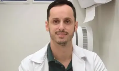 image 2021 05 27t201900.383 image 2021 05 27t201900.383