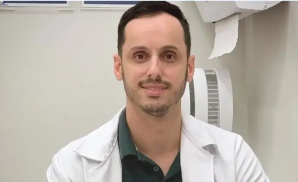 image 2021 05 27t201900.383 image 2021 05 27t201900.383