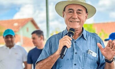 image0 13 (1) image0 13 (1)