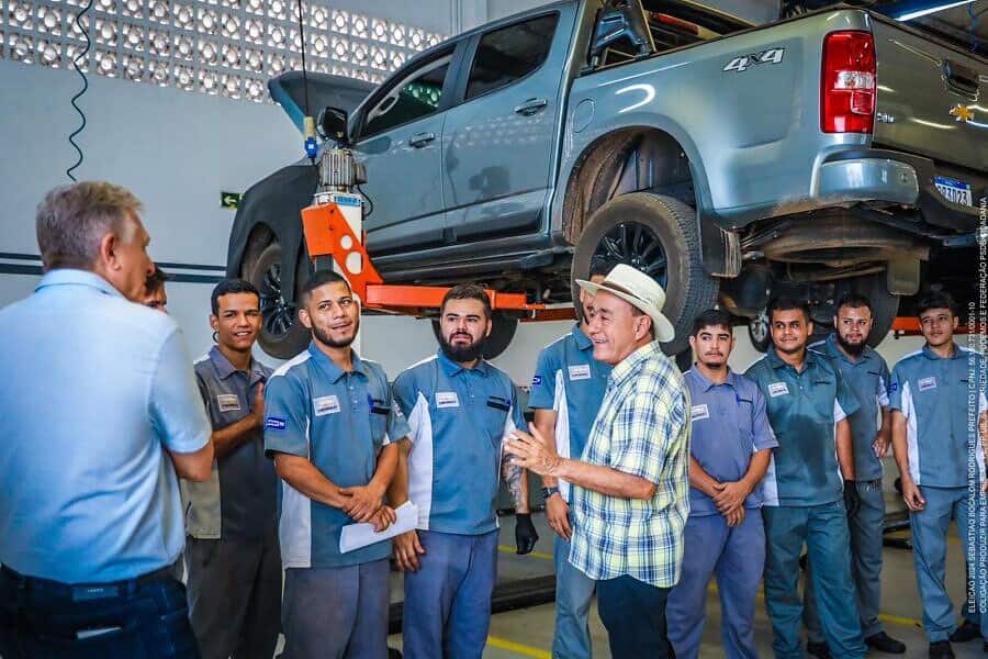 image0 28 900×626 image0 28 900x626