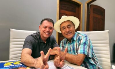 image0 32 900×675 image0 32 900x675