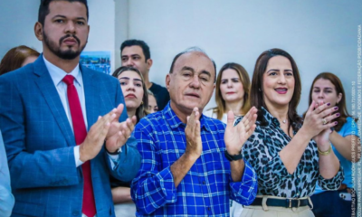 image0 5 900×600 image0 5 900x600