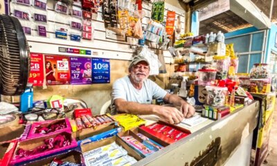 image0 71 900×506 (1) image0 71 900x506 (1)