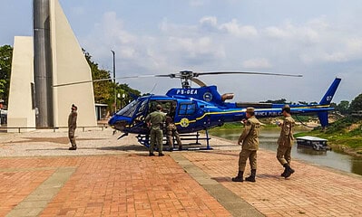 image0 73 900×506 image0 73 900x506