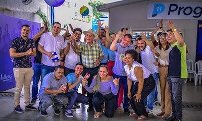 image0 77 900×591 image0 77 900x591