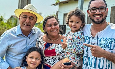 Foto: Assessoria/divulgação