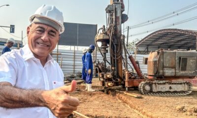 image0 81 900×506 image0 81 900x506