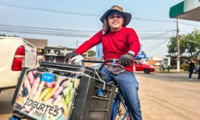 image0 83 900×675 image0 83 900x675