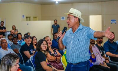 image0 88 900×584 image0 88 900x584