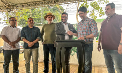 image0 89 900×506 image0 89 900x506