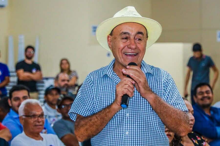 image0 91 e1724848617983 900×615 image0 91 e1724848617983 900x615