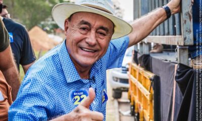 image0 94 900×900 image0 94 900x900