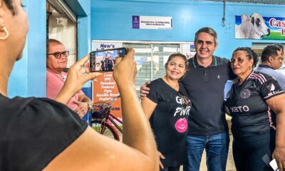 image1 3 (1) image1 3 (1)