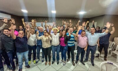 image1 33 900×506 image1 33 900x506