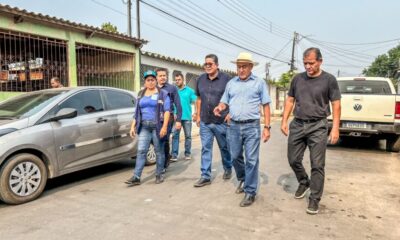 image1 34 900×506 image1 34 900x506