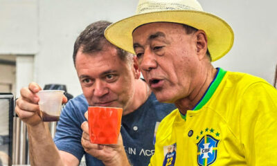 image1 38 900×506 image1 38 900x506