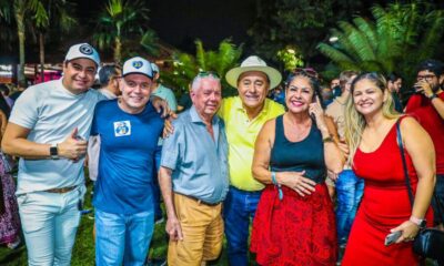 Foto: Assessoria/Divulgação