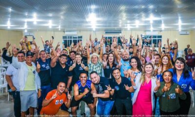 image1 41 1 900×538 image1 41 1 900x538