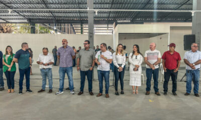 image1 42 900×506 image1 42 900x506