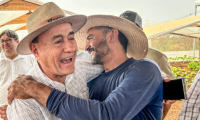 image5 1 900×506 image5 1 900x506