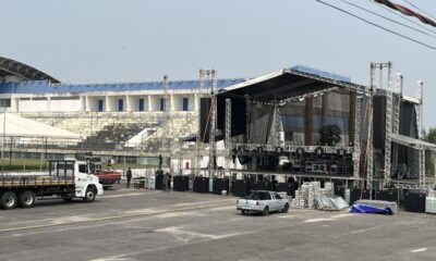 image 50387969 900×675 image 50387969 900x675