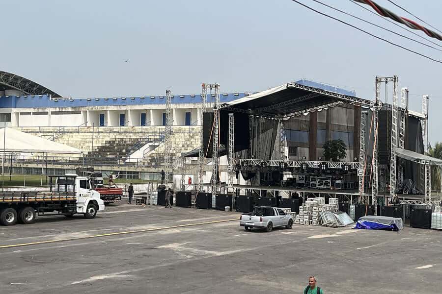 image 50387969 900×675 image 50387969 900x675