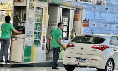 image 50734849 900×675 image 50734849 900x675