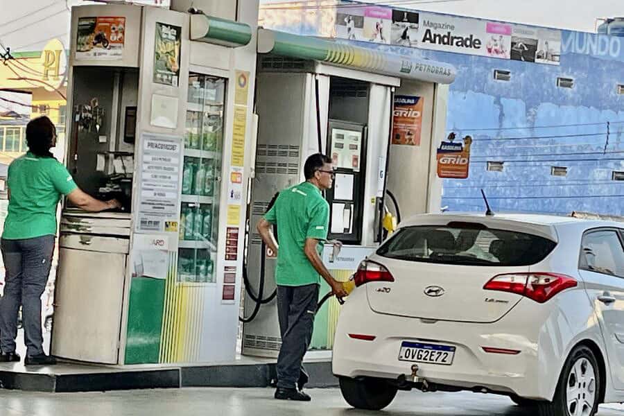 image 50734849 900×675 image 50734849 900x675