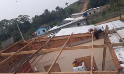 image 6487327 image 6487327