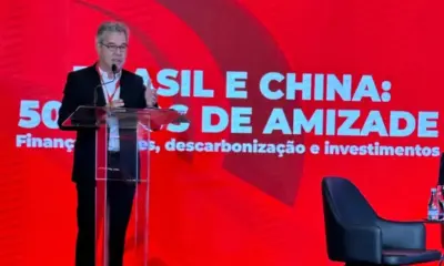 imagem do whatsapp de 2024 08 01 as 15 (1) imagem do whatsapp de 2024 08 01 as 15 (1)