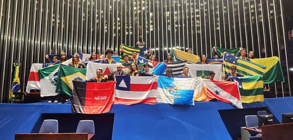 imagem do whatsapp de 2024 08 05 as 11.00.36 c7be77ff 1024×478 imagem do whatsapp de 2024 08 05 as 11.00.36 c7be77ff 1024x478